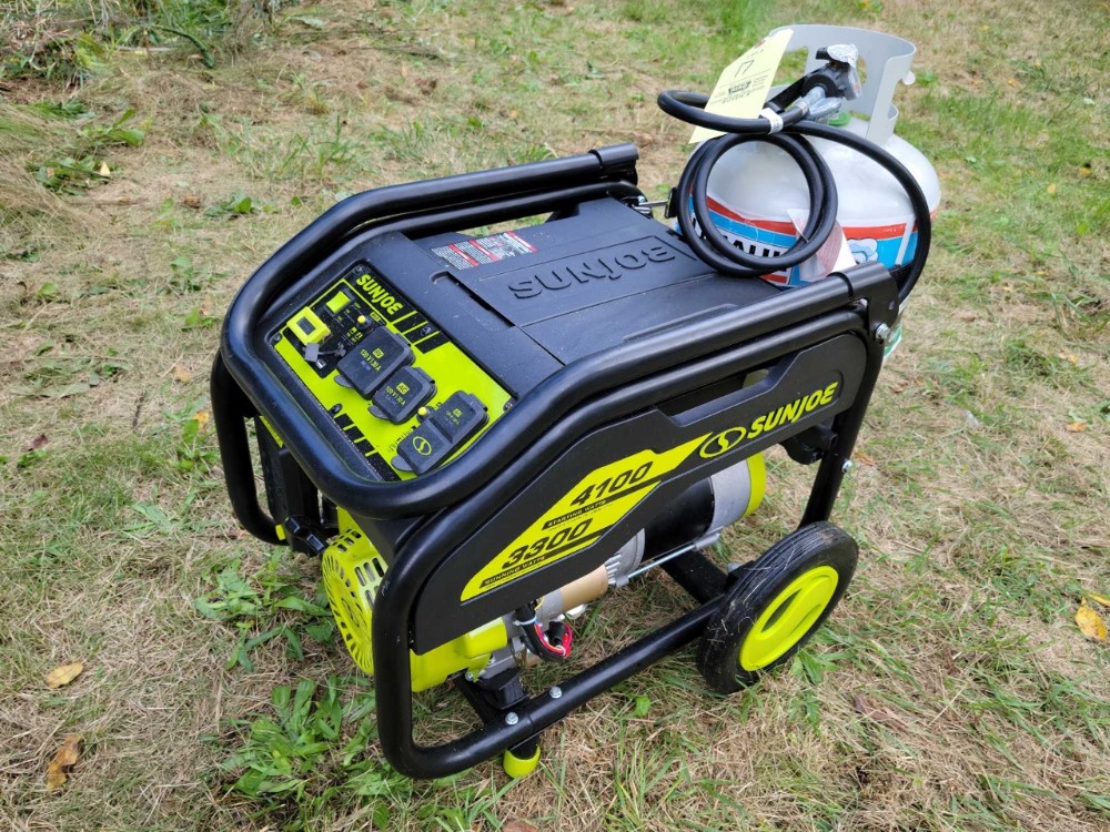 New Tools Collectibles Furniture Rittman, OH KIKO Auctions and